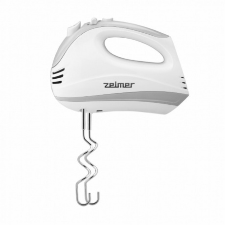 Миксер Zelmer ZHM1650 - фото 4