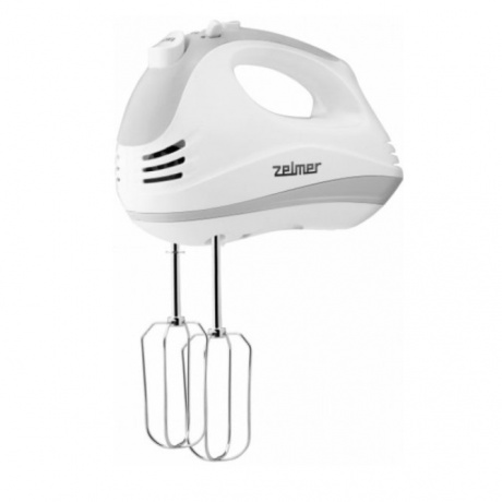 Миксер Zelmer ZHM1650 - фото 2