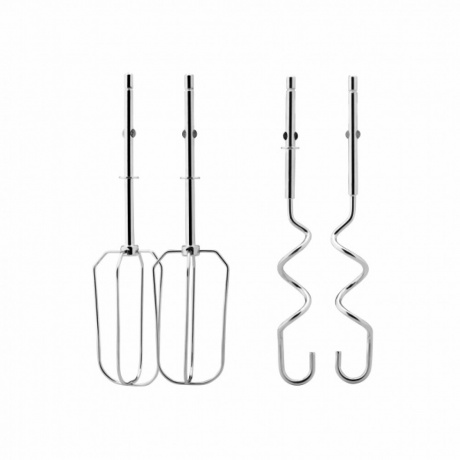 Миксер Zelmer ZHM1650 - фото 4