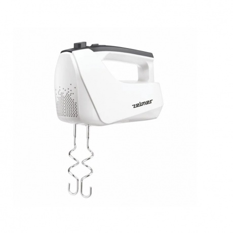 

Миксер Zelmer ZHM2550