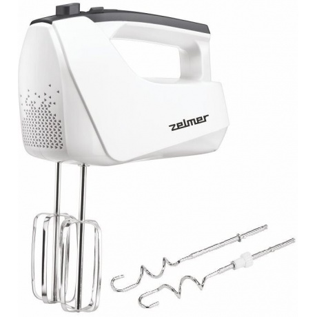 Миксер Zelmer ZHM2550 - фото 3