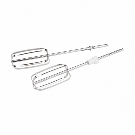 Миксер Zelmer ZHM2550 - фото 4