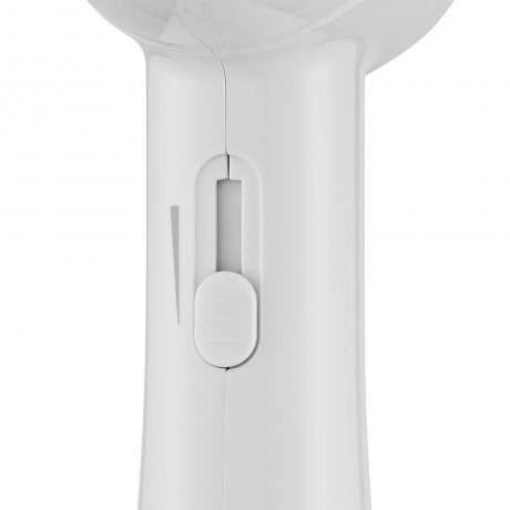 Миксер Kitfort КТ-3408-2 20Вт белый - фото 3