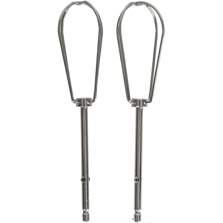 Миксер ручной Supra MXS-520 350Вт белый - фото 5