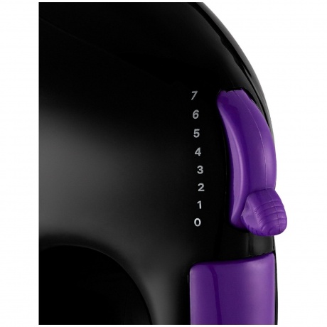 Миксер Kitfort КТ-3404 - фото 3