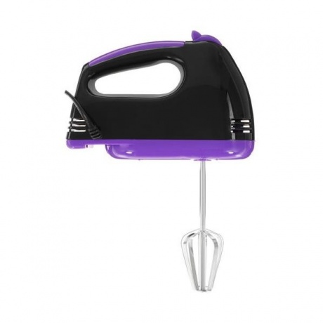 Миксер Kitfort КТ-3404 - фото 6