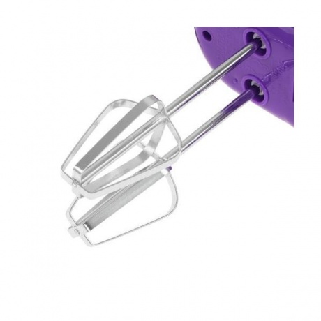 Миксер Kitfort КТ-3404 - фото 7