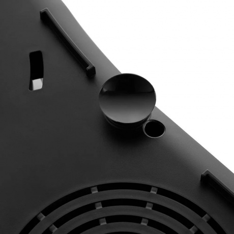 Миксер планетарный Kitfort КТ-3421 - фото 7