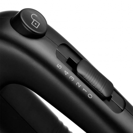 Миксер Kitfort КТ-3096 - фото 3