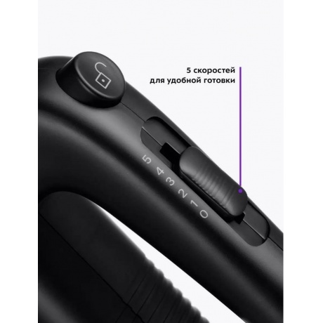 Миксер Kitfort КТ-3096 - фото 22