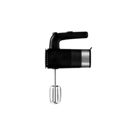 Миксер Kitfort КТ-3096 - фото 5