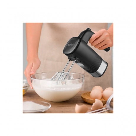 Миксер Kitfort КТ-3096 - фото 6