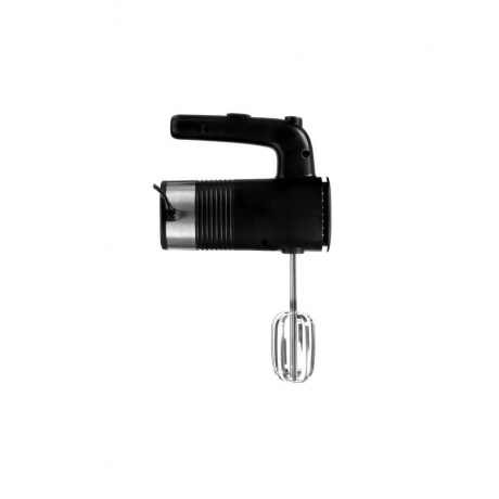 Миксер Kitfort КТ-3096 - фото 7