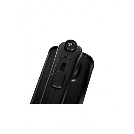 Миксер Kitfort КТ-3096 - фото 9