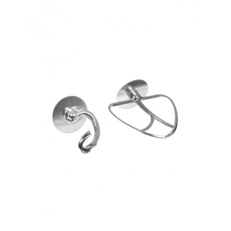 Миксер планетарный цельнометаллический Kitfort КТ-3473-3 лавандовый - фото 16