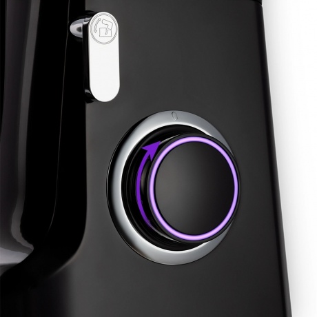 Миксер планетарный Kitfort КТ-3434 - фото 7