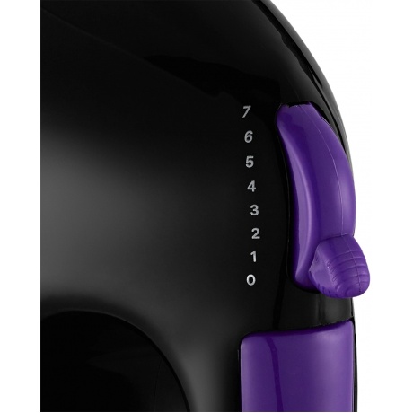 Миксер Kitfort КТ-3412 - фото 5