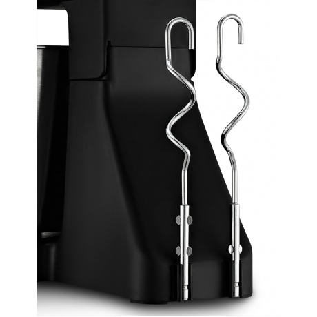 Миксер Kitfort КТ-3412 - фото 6