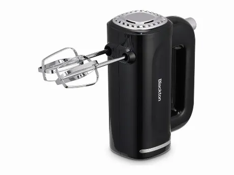 Миксер Blackton Bt MX323 черный