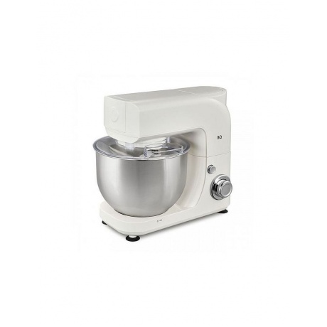 Миксер BQ MX520 Ivory - фото 2