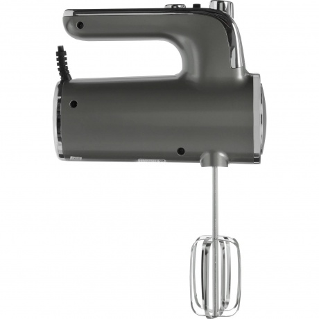 Миксер BQ MX420 серый - фото 6
