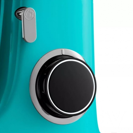 Миксер планетарный Kitfort КТ-4406 - фото 3