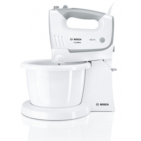 

Миксер Bosch MFQ36490