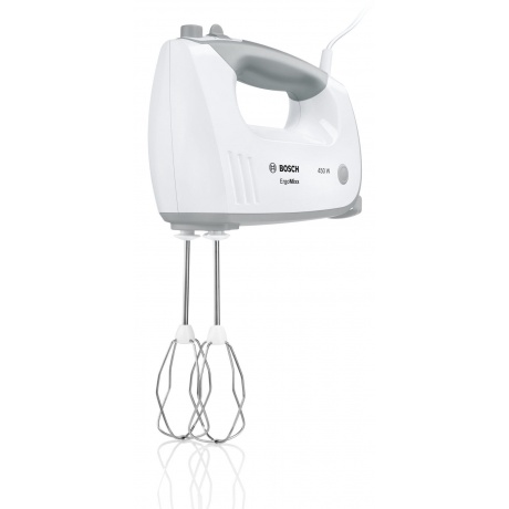 Миксер Bosch MFQ36490 - фото 4