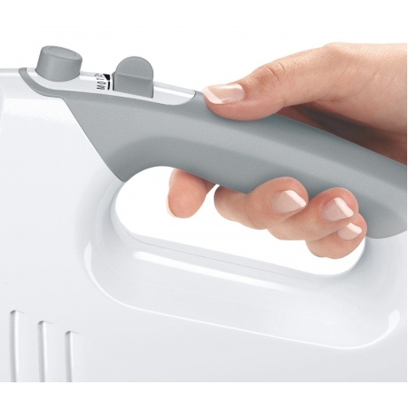 Миксер Bosch MFQ36490 - фото 5