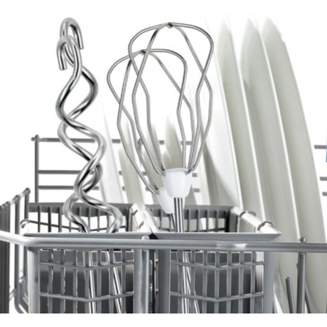 Миксер Bosch MFQ36490 - фото 8