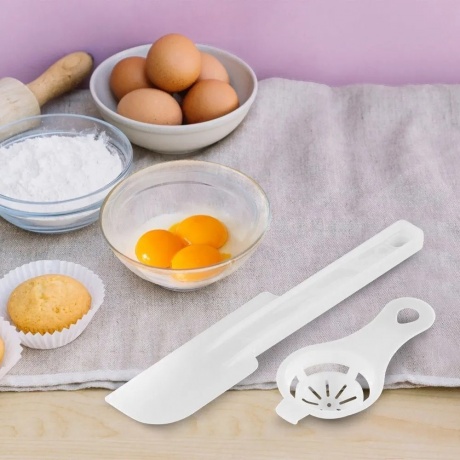 Миксер планетарный Kitfort КТ-3493 - фото 6