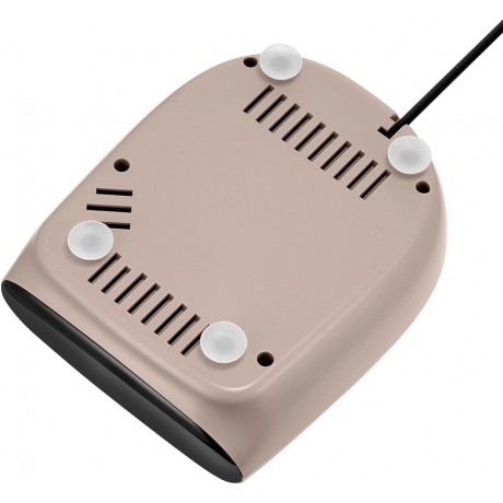 Тестомесильная машина Kitfort КТ-4412 - фото 5