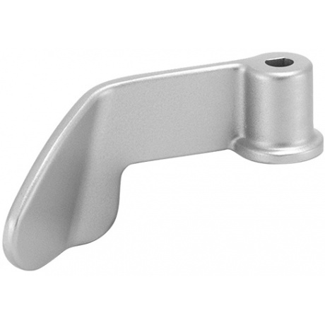 Тестомесильная машина Kitfort КТ-4412 - фото 6