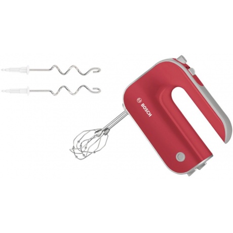 Миксер Bosch MFQ 40303 - фото 2