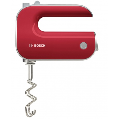 Миксер Bosch MFQ 40303 - фото 4