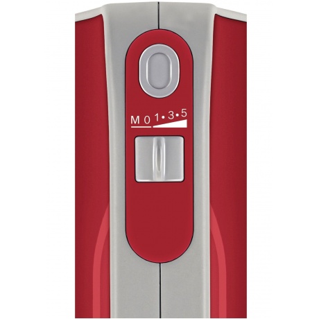 Миксер Bosch MFQ 40303 - фото 5
