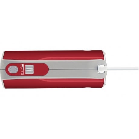 Миксер Bosch MFQ 40303 - фото 6