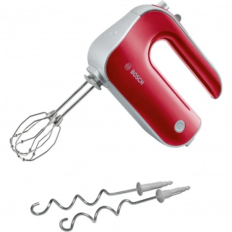 Миксер Bosch MFQ40303