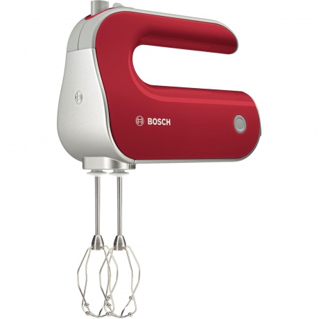 Миксер Bosch MFQ40303 - фото 2