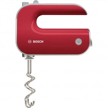 Миксер Bosch MFQ40303 - фото 3