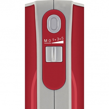 Миксер Bosch MFQ40303 - фото 4