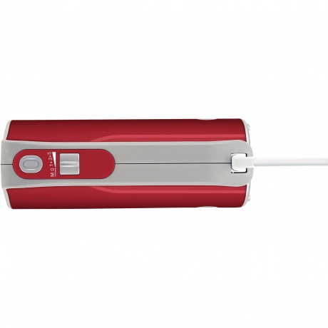 Миксер Bosch MFQ40303 - фото 6