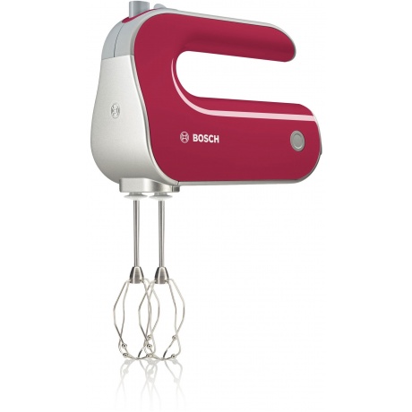 Миксер Bosch MFQ 40304 - фото 2