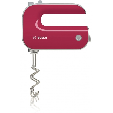 Миксер Bosch MFQ 40304 - фото 3