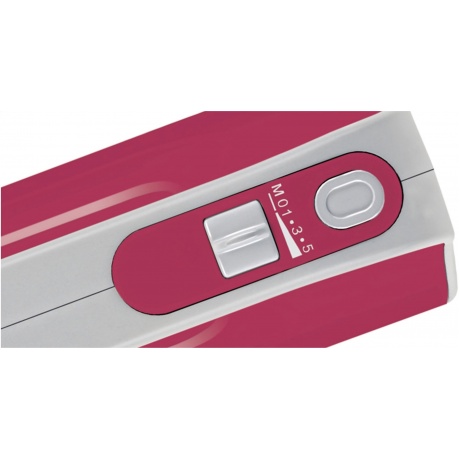 Миксер Bosch MFQ 40304 - фото 4