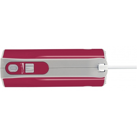 Миксер Bosch MFQ 40304 - фото 5