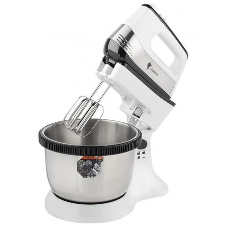 Миксер с чашей Leonord LE-1740 - фото 1