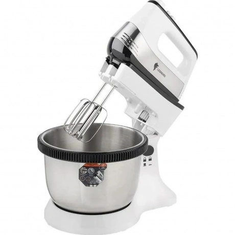 Миксер с чашей Leonord LE-1740