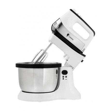 Миксер с чашей Leonord LE-1740 - фото 2