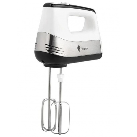 Миксер с чашей Leonord LE-1740 - фото 4